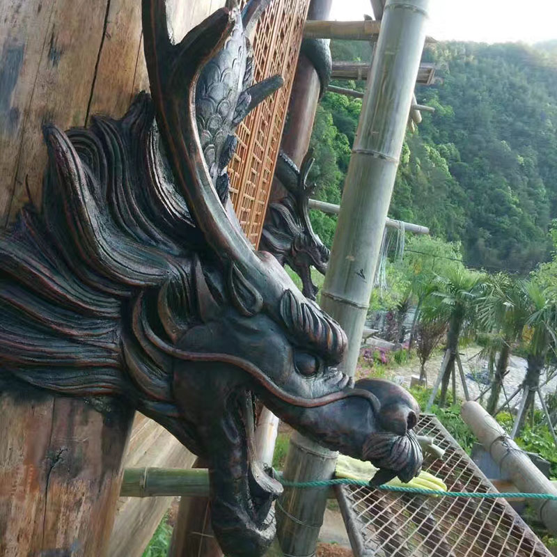 動物類