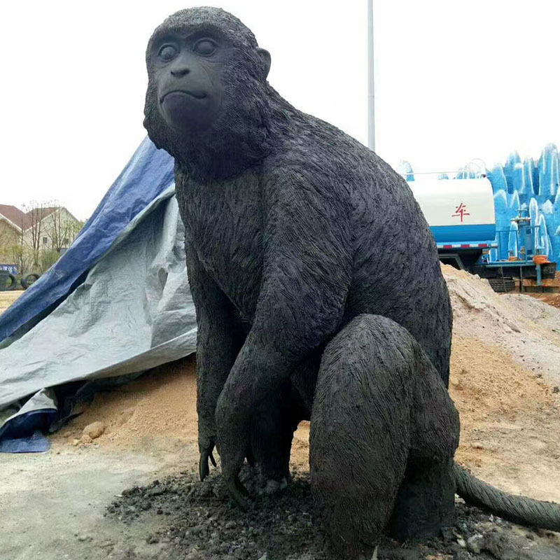 動物類