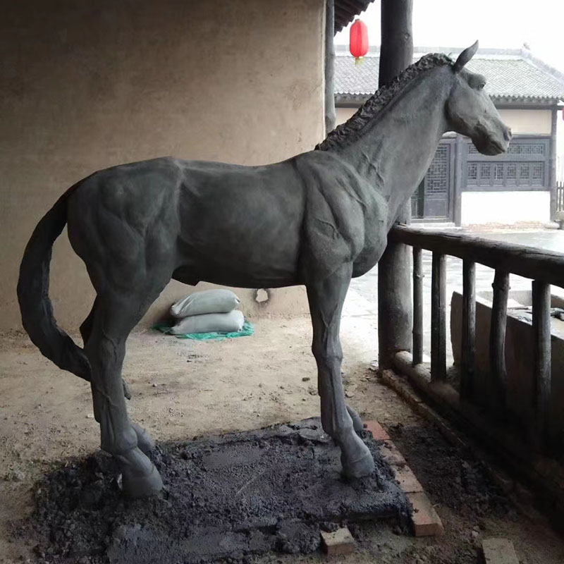 動物類