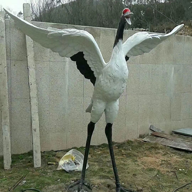 動物類