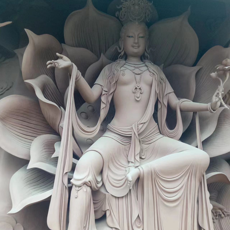 人物類