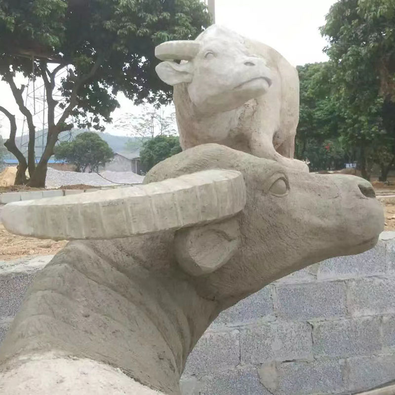 動(dòng)物類