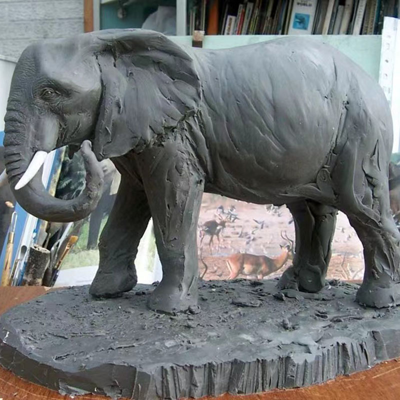 動物類