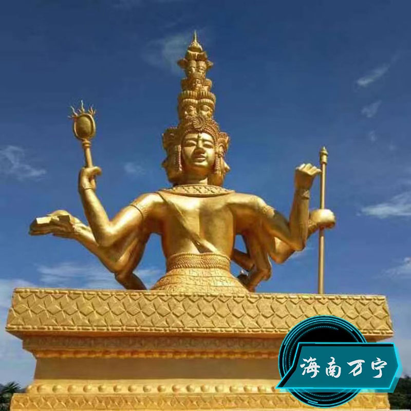人物類