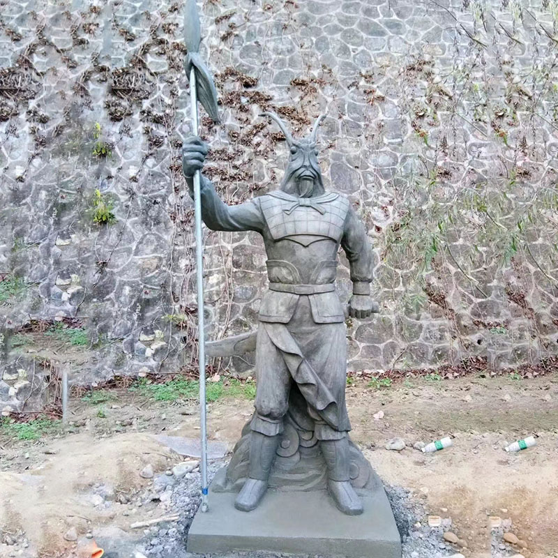 動物類
