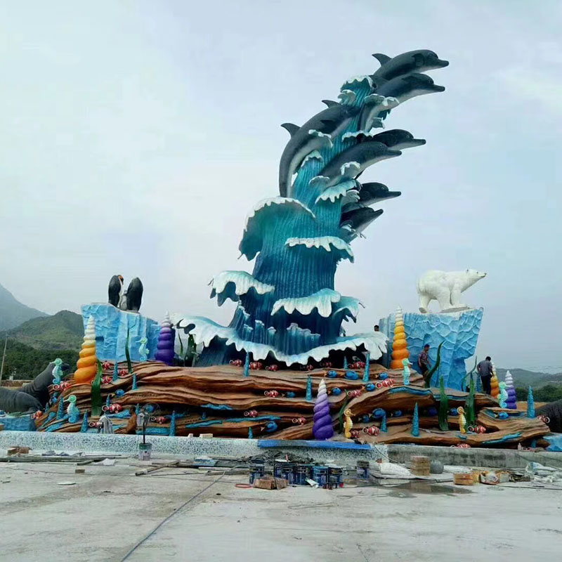 動(dòng)物類