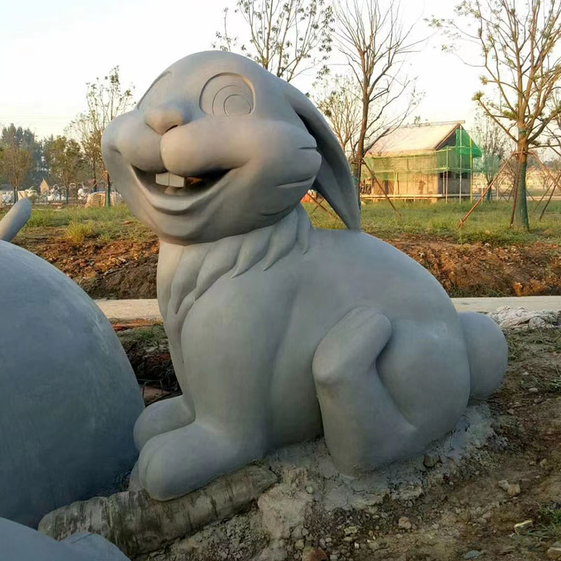 動物類