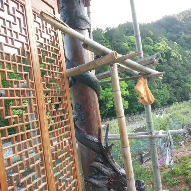 動物類