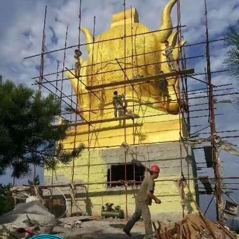人物類