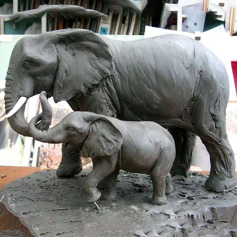 動物類