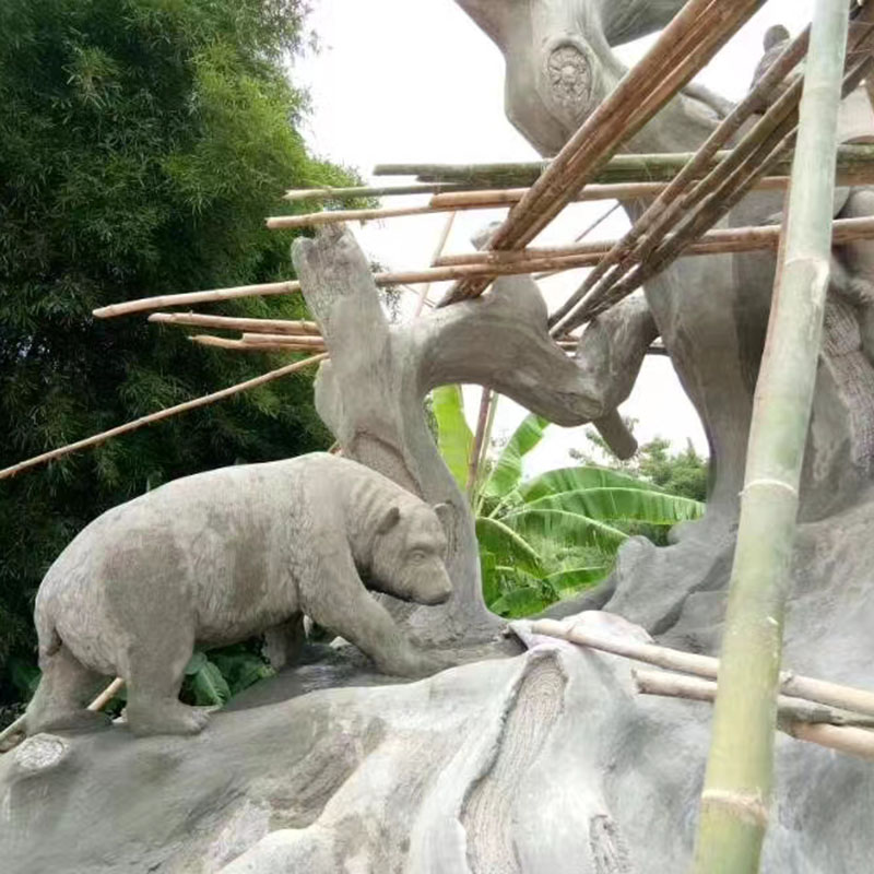 動物類