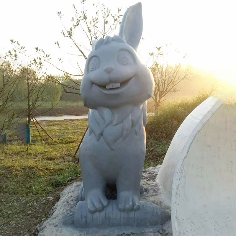 動(dòng)物類
