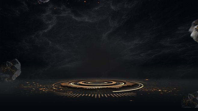 20899