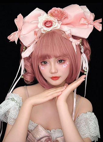 原创作品