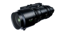 ZK12x25