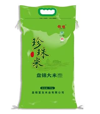 珍珠米5kg