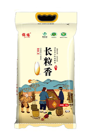 長(zhǎng)粒香10kg