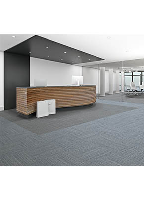 坤靈01+04——橫豎-1