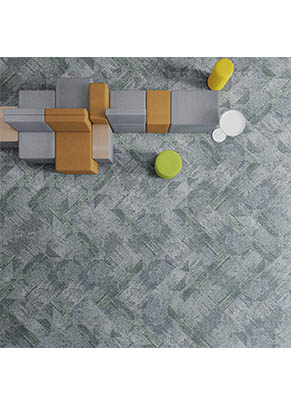 疏影02+06——人字