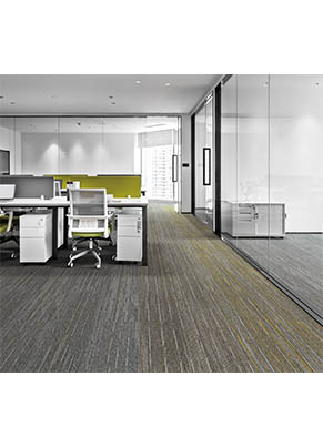 空桑01+05+06——豎品