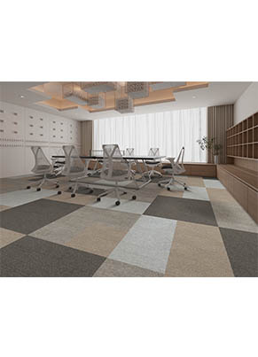 扶光06+08+14+15 順