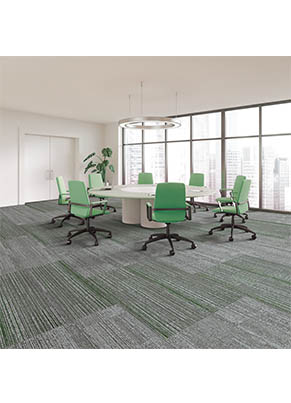 落蘇01+05——人字