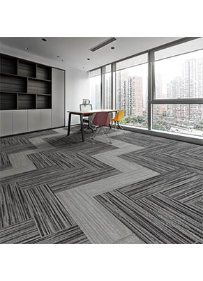 貝利亞03+04 人字