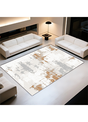 現代輕奢-諾維斯