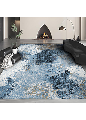 現(xiàn)代-意向抽象-諾克斯