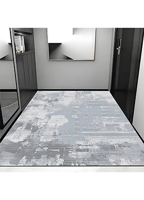 現代輕奢-波尼斯