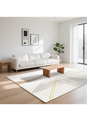 現代-意向抽象-尤蘭達