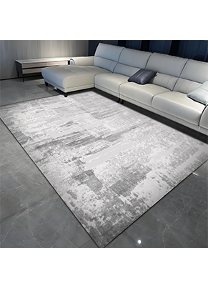 現代輕奢-波吉特