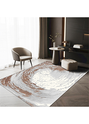 現(xiàn)代-意向抽象-愛帕爾