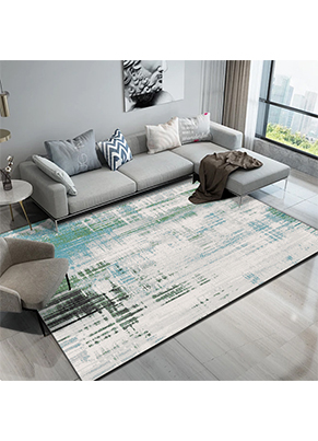 現代輕奢-澤尼亞