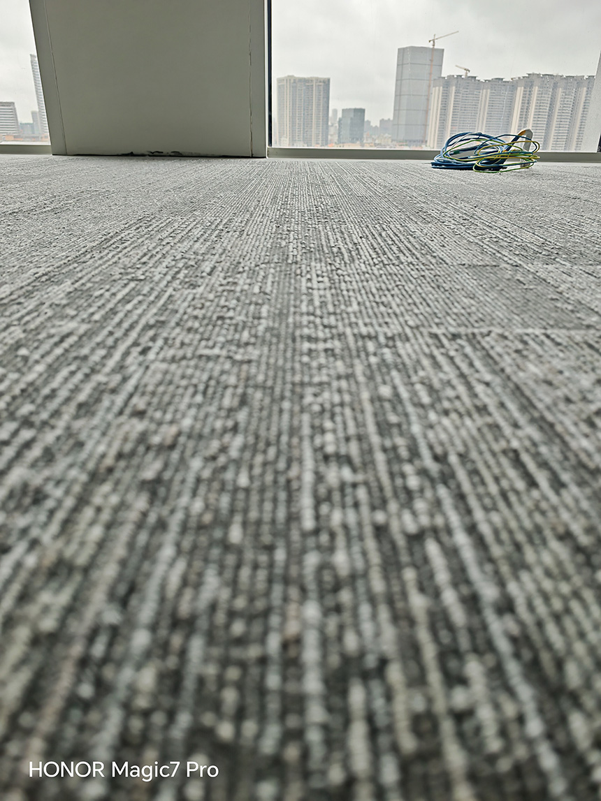 廣州白云金控大廈建設(shè)銀行