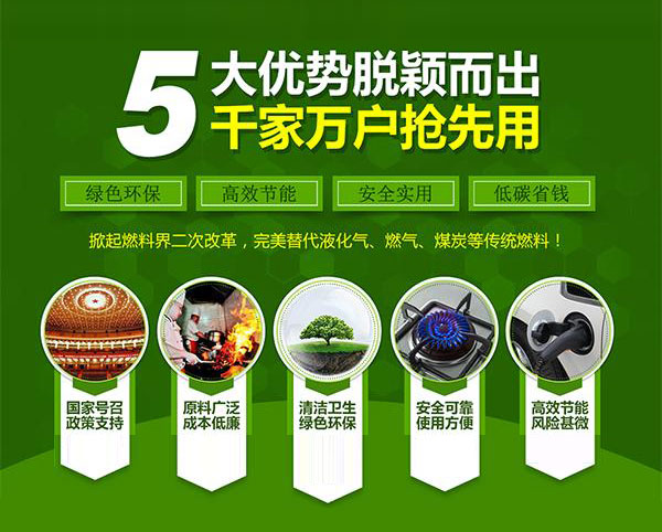 简介配图