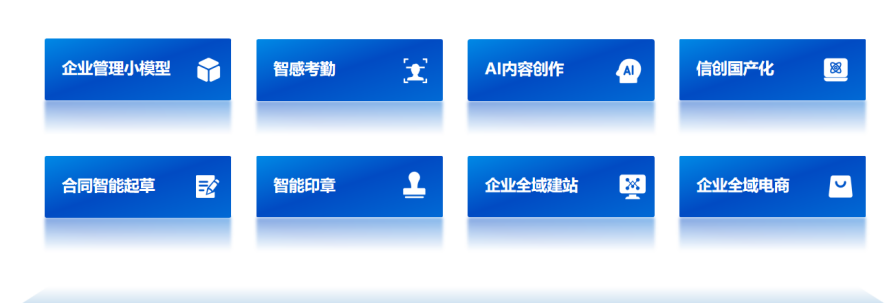 29fae6e611af270d1683a3d52a7d8ebe.png