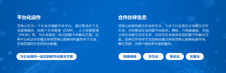 719ffc98a40c64274251856aafc2a4f1.png