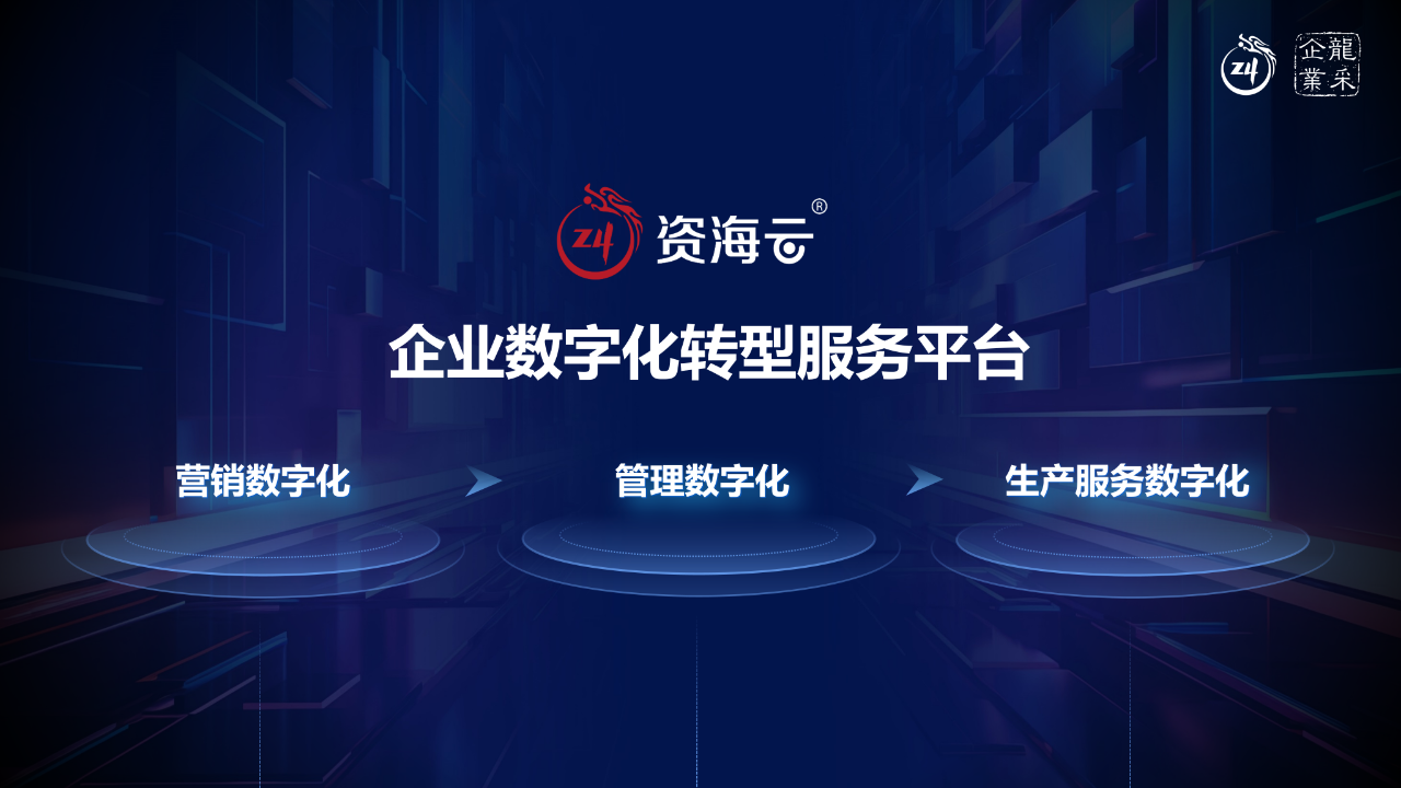 98dc31c0fab279aefa2b3d8d72355603.png