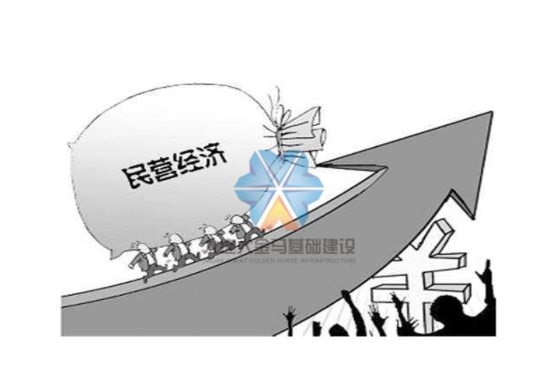 调查显示成本上升成为民营企业发展主要困难