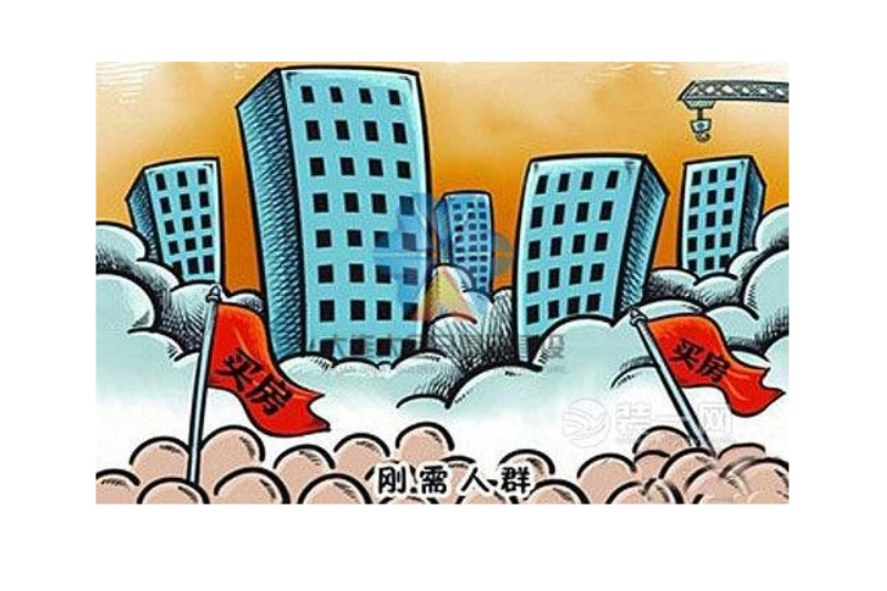  上海跨国企业追涨扩租写字楼 租金逼近历史高位