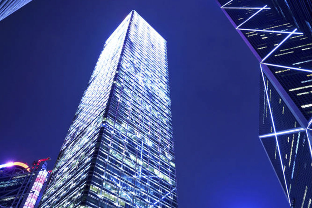 大连大金马基础建设有限公司