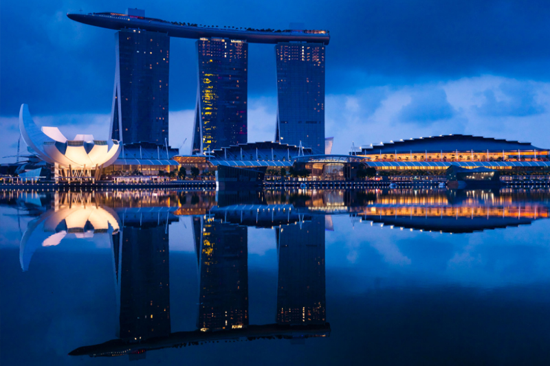  亟待开发的千亿市场