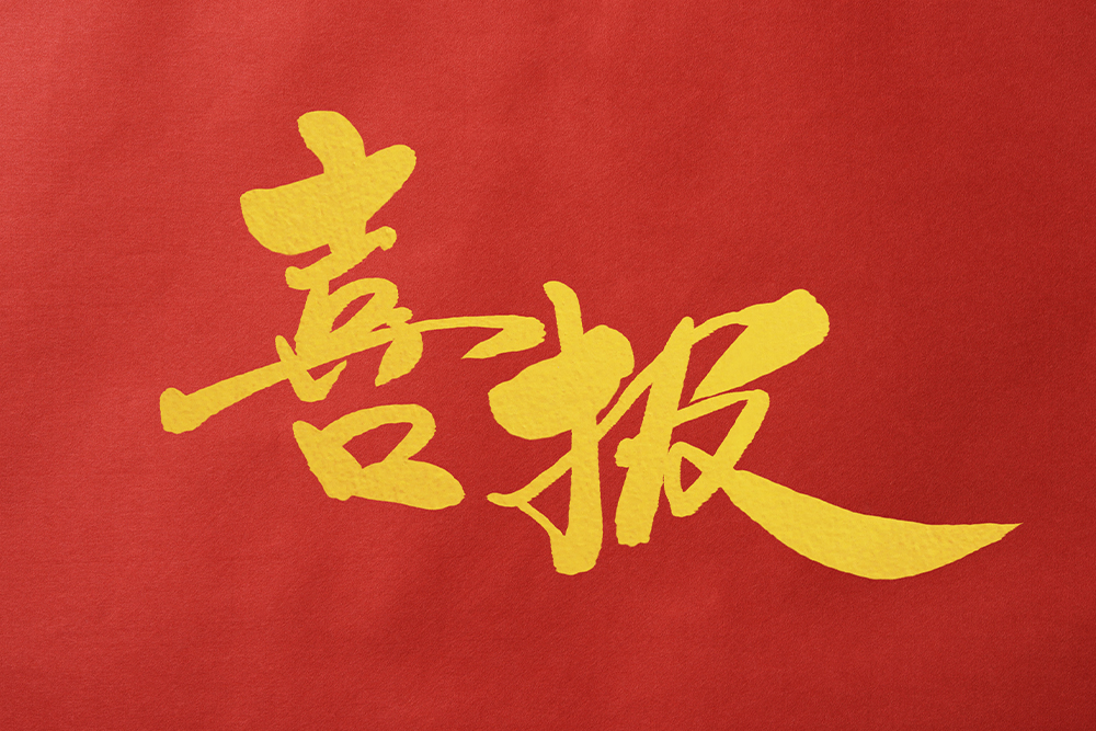 公司分别承接江汉油田地基强夯工程、CFG工程及桩基工程、渤海检测试验块工程