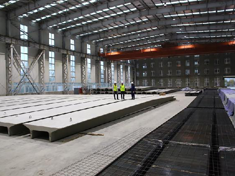 15-30米双T板（大图）