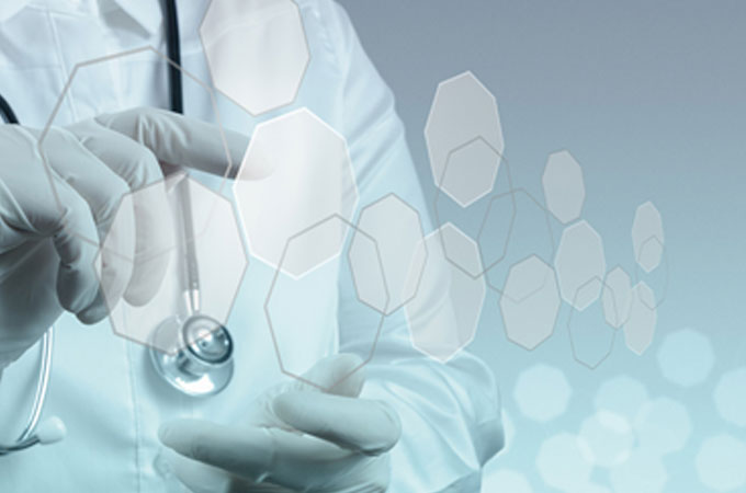 醫(yī)療教育系統(tǒng)