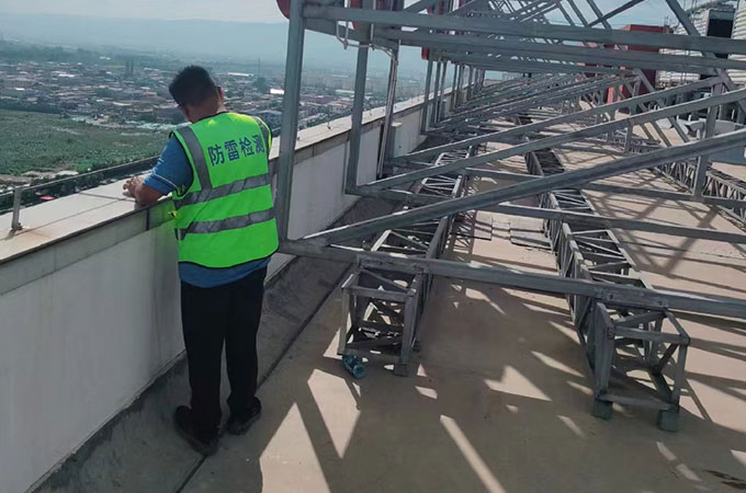 0b65f8e28b8d192f4e94b35f60fb0ae