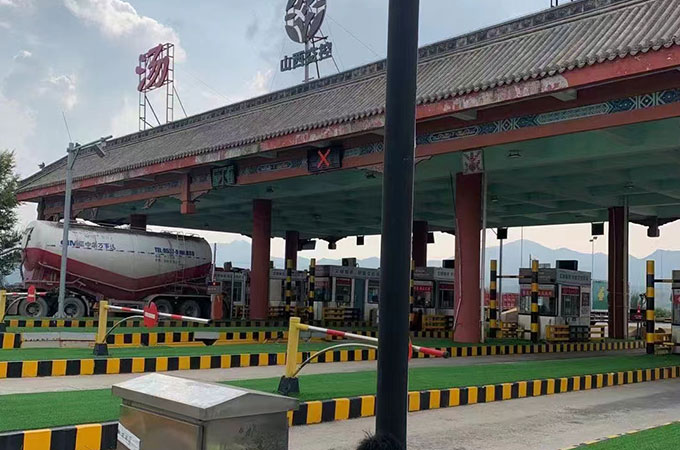 企事業(yè)單位案例