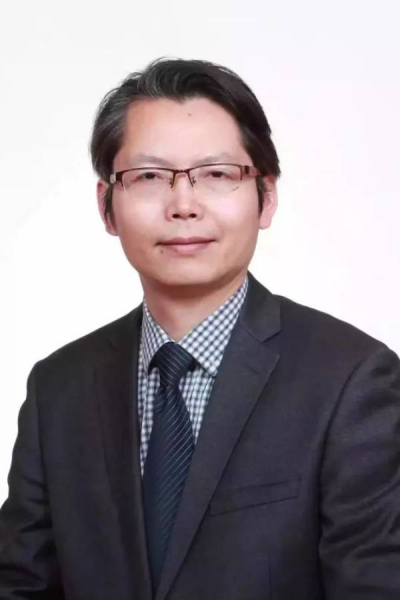 沈宣元
