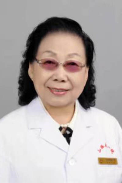 郭宏